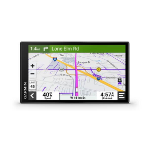 17195821692103-garmindezllgv610eunavigatorefisso152cm6tfttouchscreen176gnero