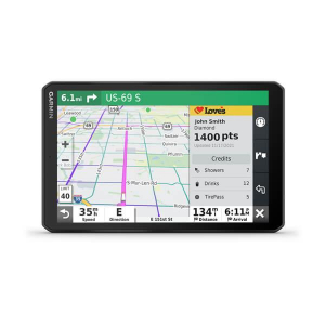 17195821712622-garmindezllgv810navigatorefisso203cm8tfttouchscreen405gnero