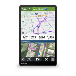 17195821735818-garmindezllgv1010navigatorefisso256cm101tfttouchscreen554g