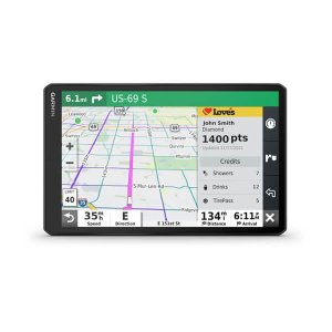 171958217442-garmindezllgv1010navigatorefisso256cm101tfttouchscreen554g