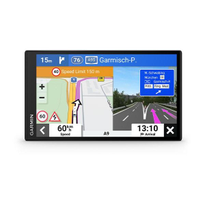 17195821754065-garmincamper795navigatorefisso178cm7tfttouchscreen2396gnero