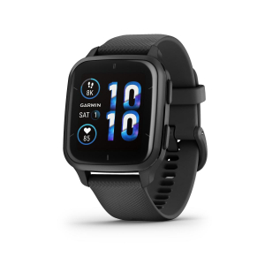 17195823061741-garminvenusq2musiceditionsmartwatchdisplay14amoledgpscardiospo225appsportfitnesspaymusicaspotifydeezeramazonmusicautonomiafinoa11giornislateblack