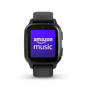 17195823076326-garminvenusq2musiceditionsmartwatchdisplay14amoledgpscardiospo225appsportfitnesspaymusicaspotifydeezeramazonmusicautonomiafinoa11giornislateblack