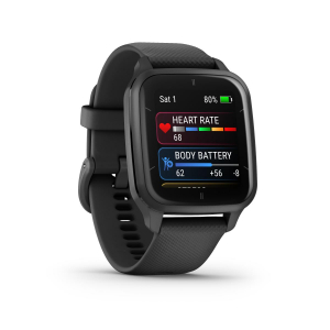 17195823094792-garminvenusq2musiceditionsmartwatchdisplay14amoledgpscardiospo225appsportfitnesspaymusicaspotifydeezeramazonmusicautonomiafinoa11giornislateblack