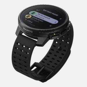 17195827187243-suuntoss050862000smartwatcheorologiosportivo356cm14amatricedipunti49mm280x280pixeltouchscreennerogpssatellitare