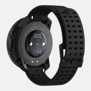 17195827193175-suuntoss050862000smartwatcheorologiosportivo356cm14amatricedipunti49mm280x280pixeltouchscreennerogpssatellitare