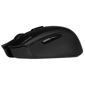 1719582773841-corsairharpoonrgbwirelessmousegiocaremanodestrarfsenzafilibluetoothottico10000dpi