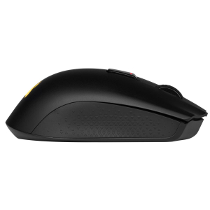 17195827746311-corsairharpoonrgbwirelessmousegiocaremanodestrarfsenzafilibluetoothottico10000dpi