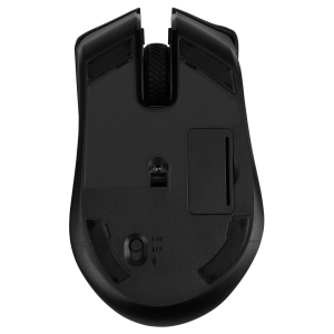 17195827762297-corsairharpoonrgbwirelessmousegiocaremanodestrarfsenzafilibluetoothottico10000dpi