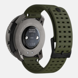 17195830449673-suuntovertical356cm14amatricedipunti49mm280x280pixeltouchscreennerogpssatellitare