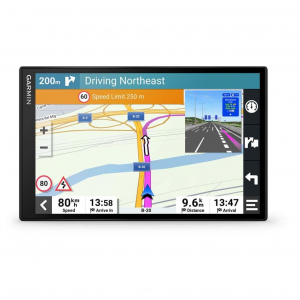 1719583103021-garmindrivesmart86mtsnavigatorefisso203cm8tfttouchscreen2952gnero