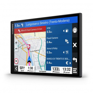 17195831036858-garmindrivesmart86mtsnavigatorefisso203cm8tfttouchscreen2952gnero