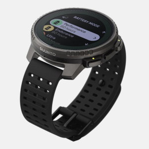 1719583303328-suuntoss050858000smartwatcheorologiosportivo356cm14amatricedipunti49mm280x280pixeltouchscreentitaniogpssatellitare