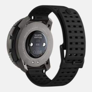 17195833038944-suuntoss050858000smartwatcheorologiosportivo356cm14amatricedipunti49mm280x280pixeltouchscreentitaniogpssatellitare