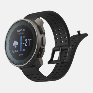 17195833045378-suuntoss050858000smartwatcheorologiosportivo356cm14amatricedipunti49mm280x280pixeltouchscreentitaniogpssatellitare