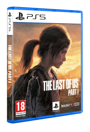 17195833172966-sonyinteractiveentertainmentthelastofusparteips5rimasterizzatamultilinguaplaystation5