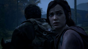 17195833182212-sonyinteractiveentertainmentthelastofusparteips5rimasterizzatamultilinguaplaystation5