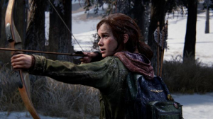 17195833187336-sonyinteractiveentertainmentthelastofusparteips5rimasterizzatamultilinguaplaystation5