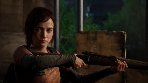 17195833197926-sonyinteractiveentertainmentthelastofusparteips5rimasterizzatamultilinguaplaystation5