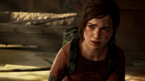 17195833203255-sonyinteractiveentertainmentthelastofusparteips5rimasterizzatamultilinguaplaystation5