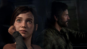 17195833208285-sonyinteractiveentertainmentthelastofusparteips5rimasterizzatamultilinguaplaystation5