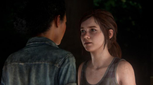 17195833219142-sonyinteractiveentertainmentthelastofusparteips5rimasterizzatamultilinguaplaystation5