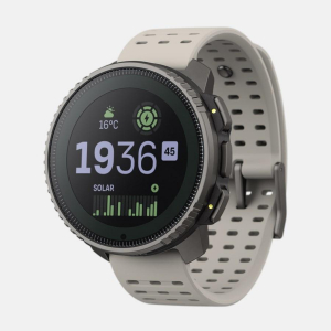 17195833681896-suuntoss050860000smartwatcheorologiosportivo356cm14amatricedipunti49mm280x280pixeltouchscreentitaniogpssatellitare