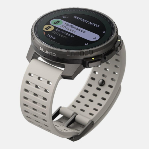 17195833687833-suuntoss050860000smartwatcheorologiosportivo356cm14amatricedipunti49mm280x280pixeltouchscreentitaniogpssatellitare