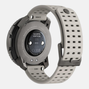 17195833693489-suuntoss050860000smartwatcheorologiosportivo356cm14amatricedipunti49mm280x280pixeltouchscreentitaniogpssatellitare