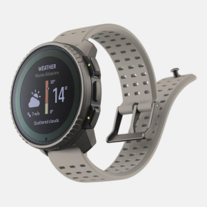 17195833700164-suuntoss050860000smartwatcheorologiosportivo356cm14amatricedipunti49mm280x280pixeltouchscreentitaniogpssatellitare