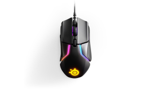 17195841265424-steelseriesrival600mousegiocaremanodestrausbtipoa