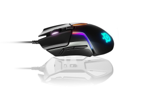 17195841272595-steelseriesrival600mousegiocaremanodestrausbtipoa