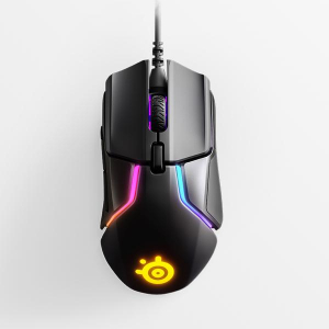 17195841286139-steelseriesrival600mousegiocaremanodestrausbtipoa