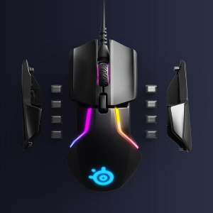 17195841290777-steelseriesrival600mousegiocaremanodestrausbtipoa