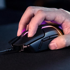 17195841296495-steelseriesrival600mousegiocaremanodestrausbtipoa