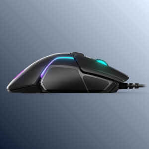 17195841301904-steelseriesrival600mousegiocaremanodestrausbtipoa