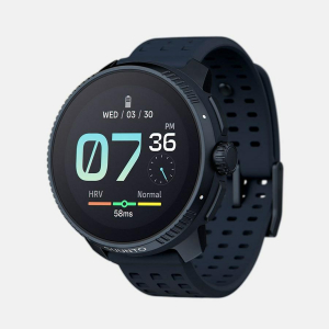 17195843143466-suuntorace363cm143amoled49mmdigitale466x466pixeltouchscreenblumarinogpssatellitare