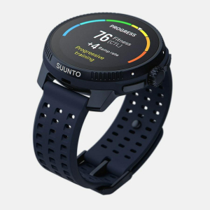 17195843150432-suuntorace363cm143amoled49mmdigitale466x466pixeltouchscreenblumarinogpssatellitare