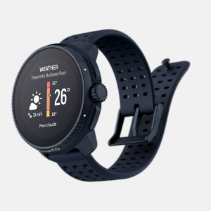 17195843161936-suuntorace363cm143amoled49mmdigitale466x466pixeltouchscreenblumarinogpssatellitare