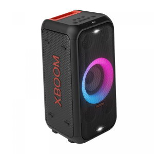 17195845269246-lgxboomxl5partyspeaker200wwooferda65illuminazionekaraokemanigliablack