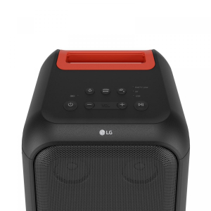 17195845322852-lgxboomxl5partyspeaker200wwooferda65illuminazionekaraokemanigliablack