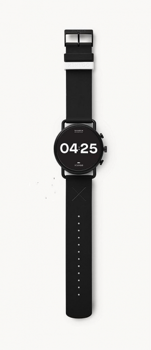 17195845514161-skagenskt5202smartwatcheorologiosportivo325cm128amoled42mmdigitalenerowifigpssatellitare