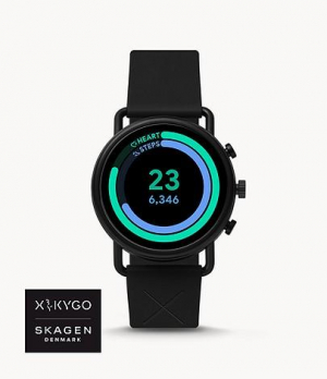 17195845523862-skagenskt5202smartwatcheorologiosportivo325cm128amoled42mmdigitalenerowifigpssatellitare