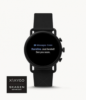 1719584552742-skagenskt5202smartwatcheorologiosportivo325cm128amoled42mmdigitalenerowifigpssatellitare