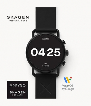 17195845535696-skagenskt5202smartwatcheorologiosportivo325cm128amoled42mmdigitalenerowifigpssatellitare