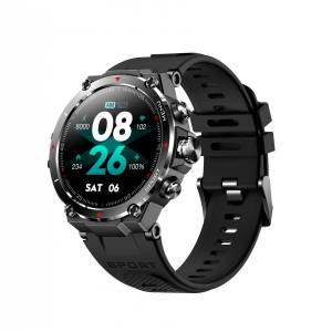 1719584653916-dcuadvancetecnologic34157080smartwatcheorologiosportivo33cm13amoled26mmdigitale360x360pixeltouchscreennerogpssatellitare