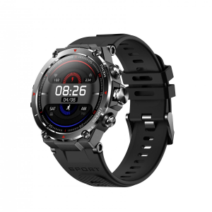 17195846553763-dcuadvancetecnologic34157080smartwatcheorologiosportivo33cm13amoled26mmdigitale360x360pixeltouchscreennerogpssatellitare