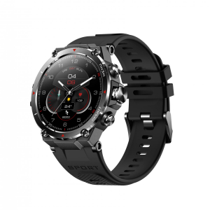 17195846567956-dcuadvancetecnologic34157080smartwatcheorologiosportivo33cm13amoled26mmdigitale360x360pixeltouchscreennerogpssatellitare