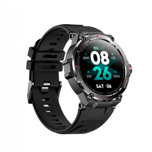 1719584658137-dcuadvancetecnologic34157080smartwatcheorologiosportivo33cm13amoled26mmdigitale360x360pixeltouchscreennerogpssatellitare