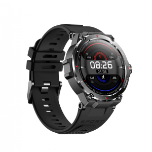 17195846595189-dcuadvancetecnologic34157080smartwatcheorologiosportivo33cm13amoled26mmdigitale360x360pixeltouchscreennerogpssatellitare